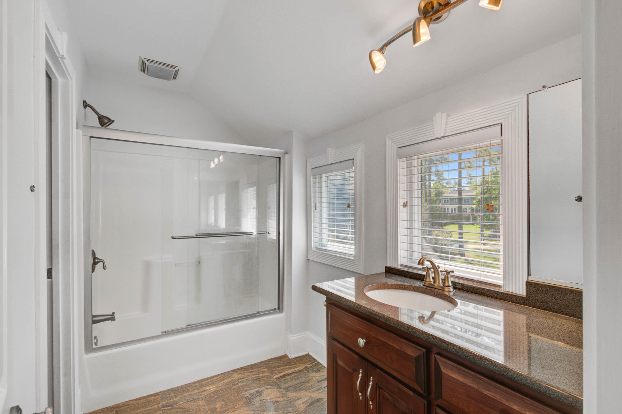 104 Satling Court Ridgeville, SC 29472 - Photo 22 of 33 CalSiglerPhotography-104Satling (28)