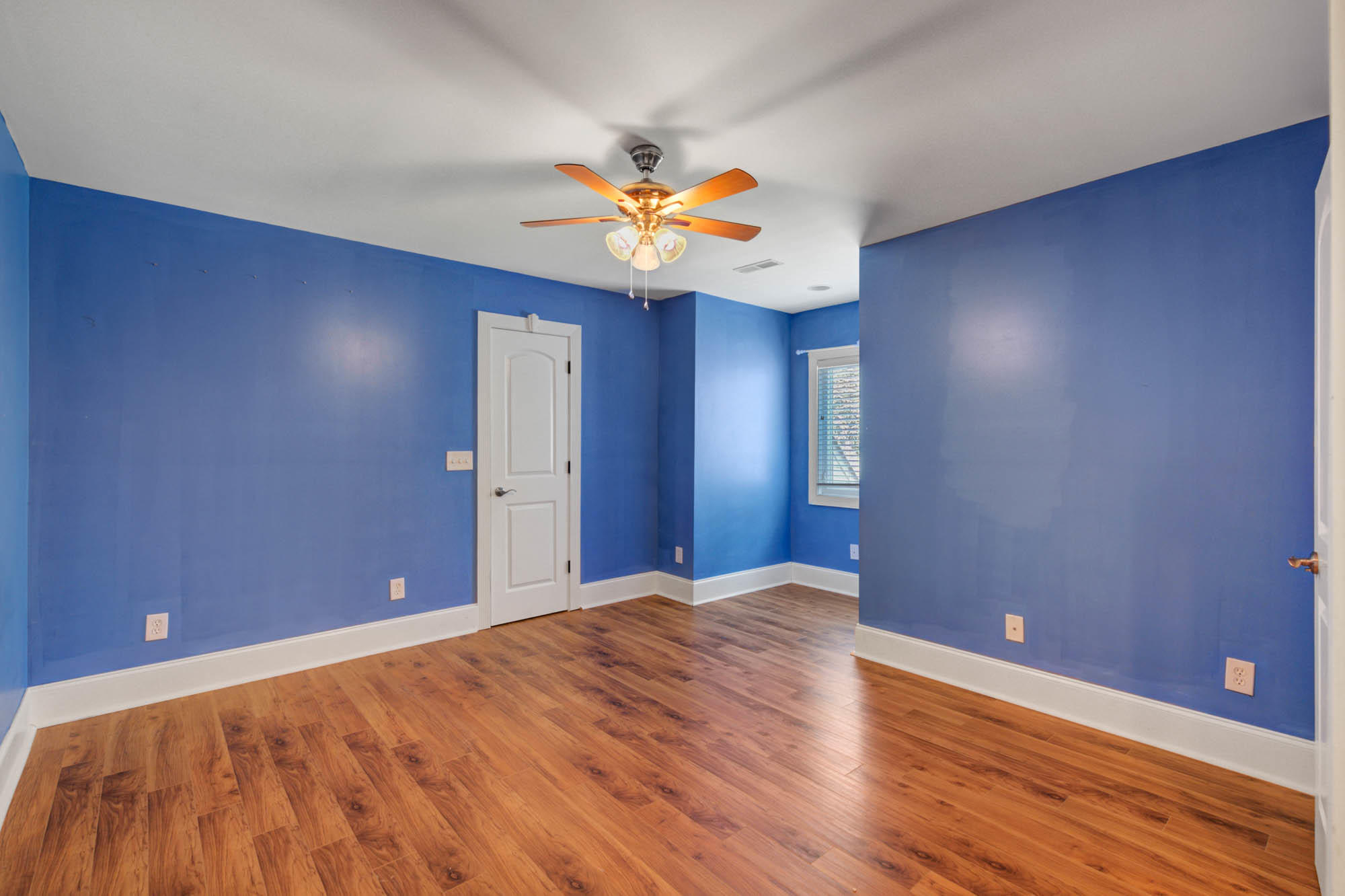 104 Satling Court Ridgeville, SC 29472 - Photo 23 of 33 CalSiglerPhotography-104Satling (29)