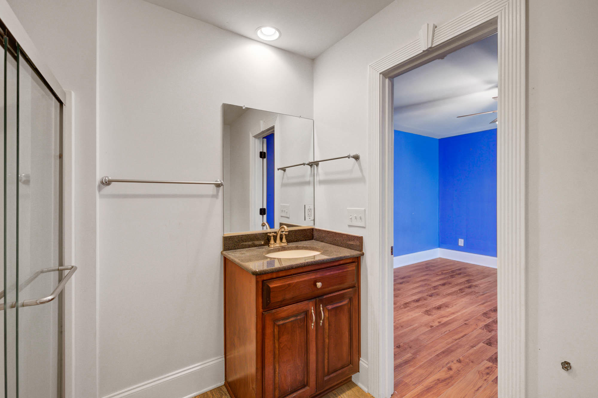 104 Satling Court Ridgeville, SC 29472 - Photo 24 of 33 CalSiglerPhotography-104Satling (30)