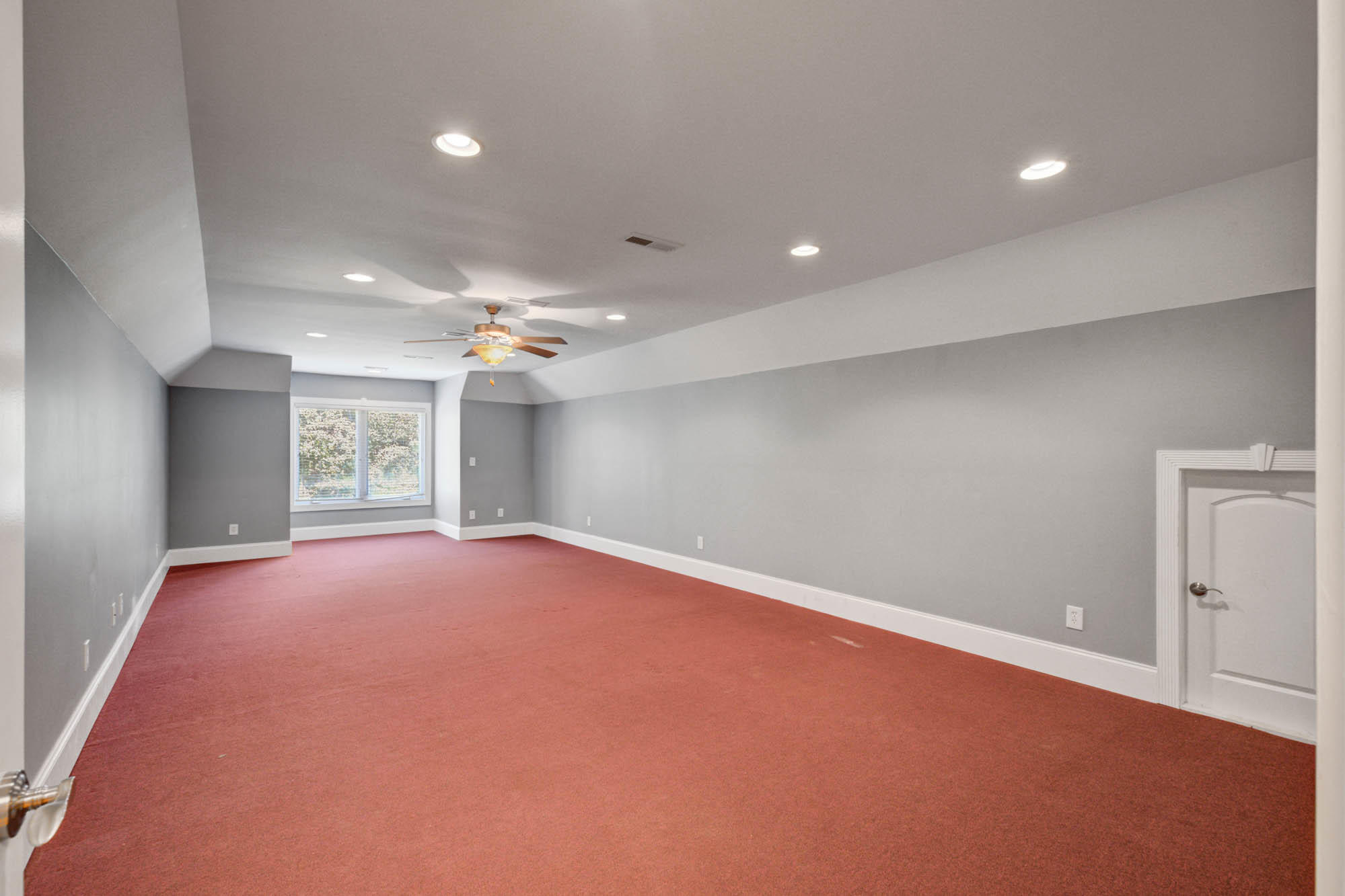 104 Satling Court Ridgeville, SC 29472 - Photo 25 of 33 CalSiglerPhotography-104Satling (31)