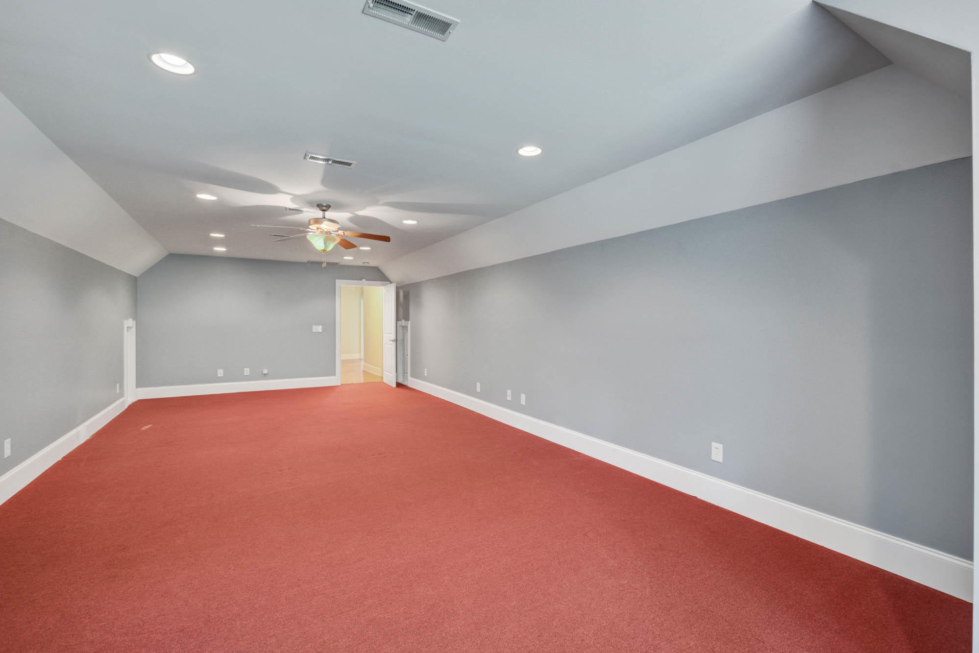 104 Satling Court Ridgeville, SC 29472 - Photo 26 of 33 CalSiglerPhotography-104Satling (32)