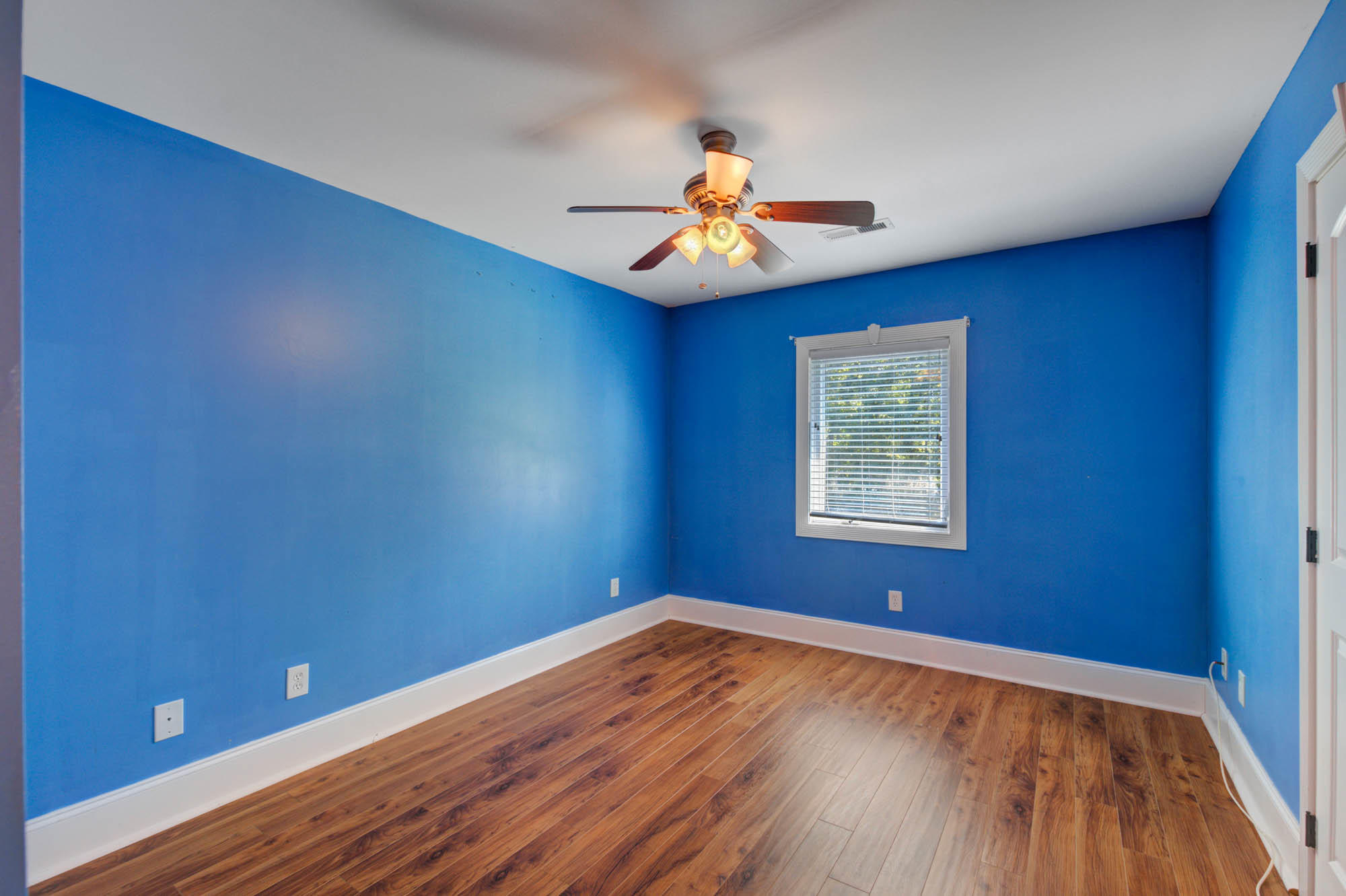 104 Satling Court Ridgeville, SC 29472 - Photo 27 of 33 CalSiglerPhotography-104Satling (33)