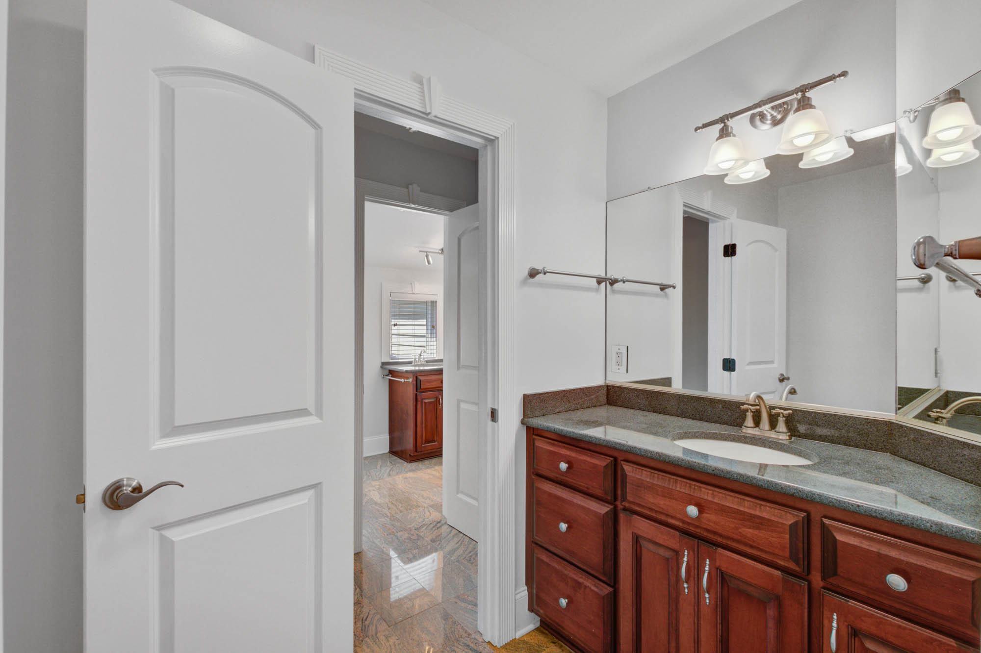 104 Satling Court Ridgeville, SC 29472 - Photo 28 of 33 CalSiglerPhotography-104Satling (34)