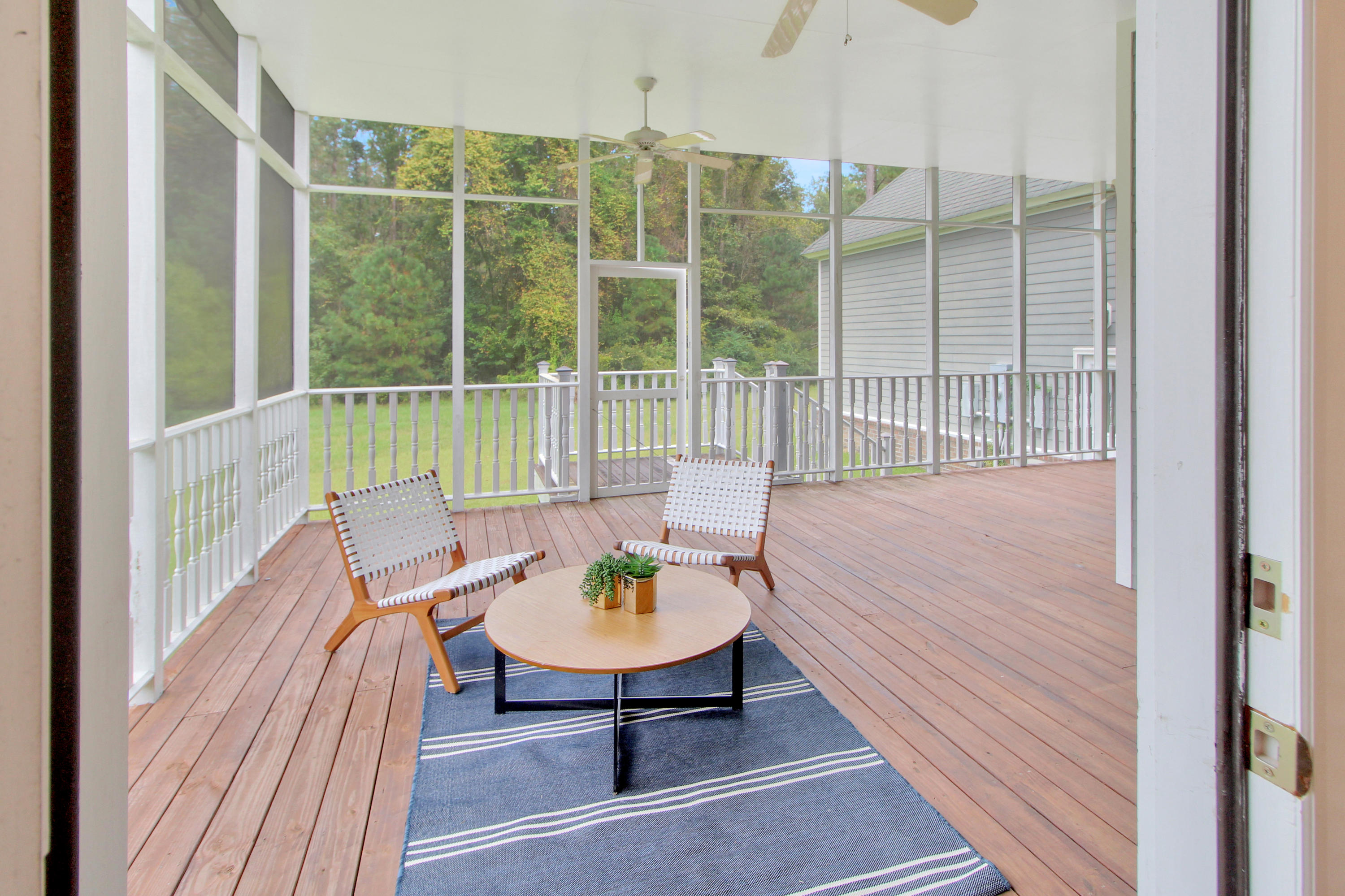 104 Satling Court Ridgeville, SC 29472 - Photo 29 of 33 IMG_8247