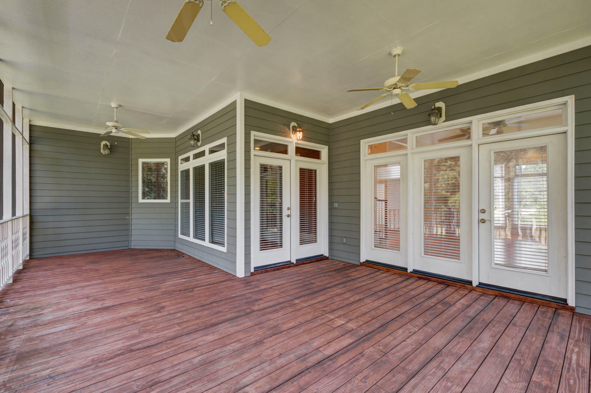 104 Satling Court Ridgeville, SC 29472 - Photo 30 of 33 CalSiglerPhotography-104Satling (36)
