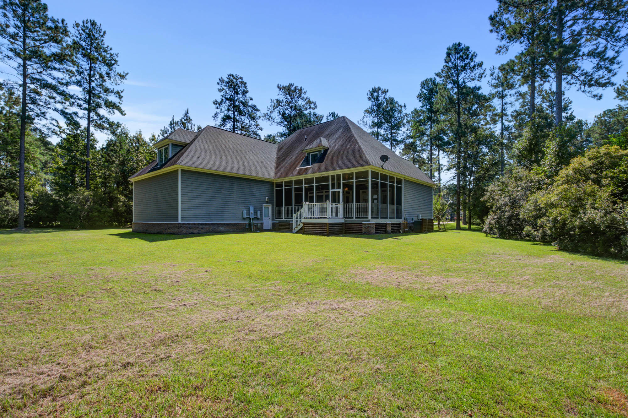 104 Satling Court Ridgeville, SC 29472 - Photo 31 of 33 CalSiglerPhotography-104Satling (38)