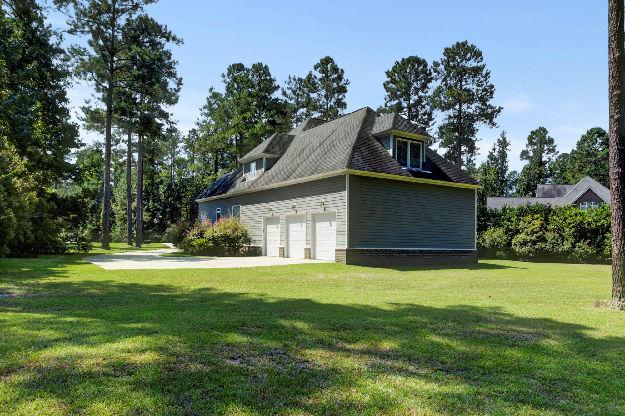 104 Satling Court Ridgeville, SC 29472 - Photo 32 of 33 CalSiglerPhotography-104Satling (40)