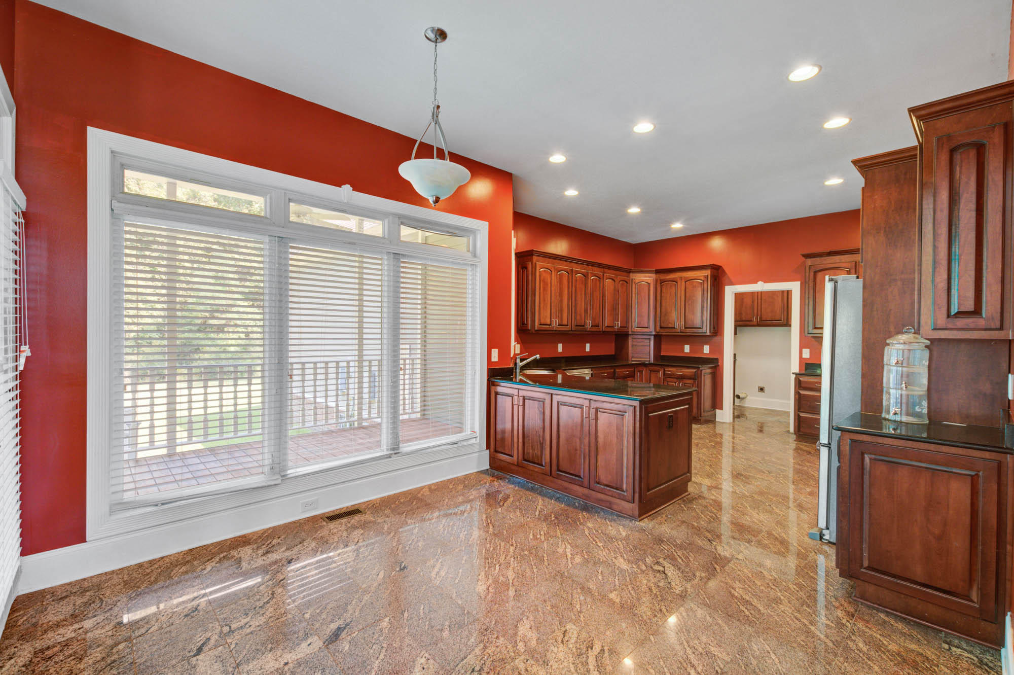 104 Satling Court Ridgeville, SC 29472 - Photo 9 of 33 CalSiglerPhotography-104Satling (9)