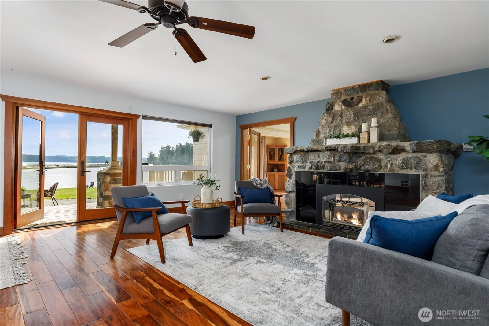 453 Race Road Coupeville, WA 98239 - Photo 11 of 39