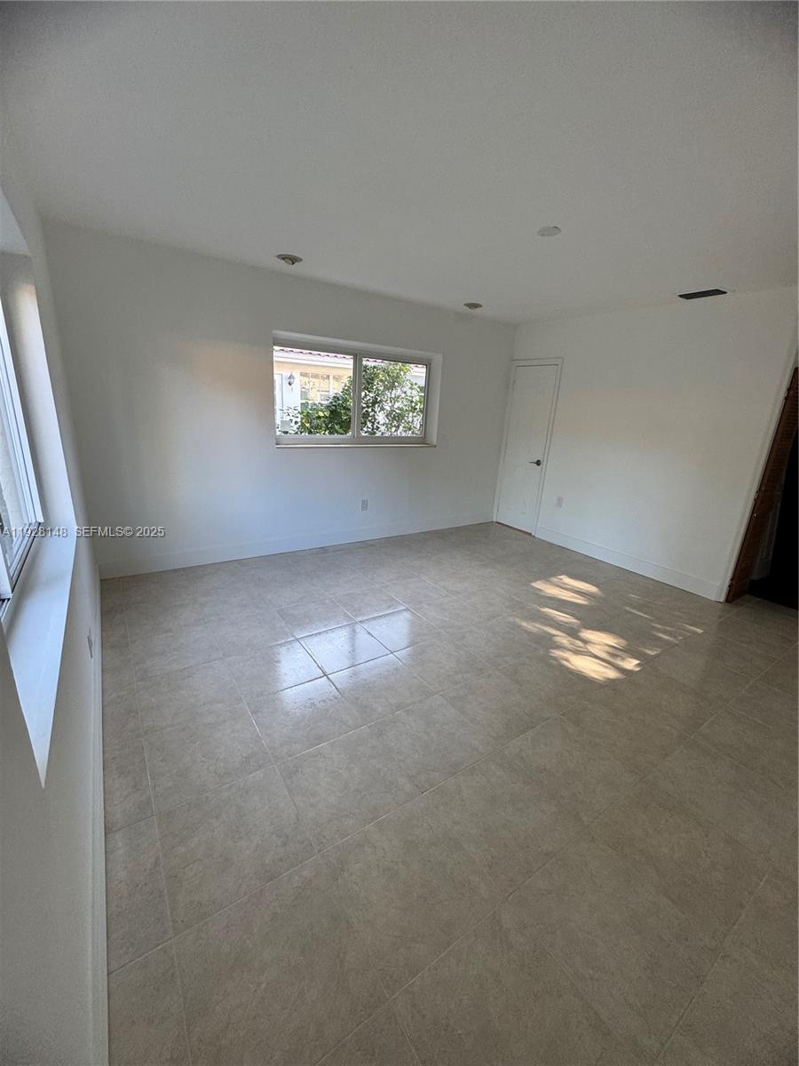 3021 Southwest 2nd Avenue Miami, FL 33129 - Photo 11 of 29 a view of empty room