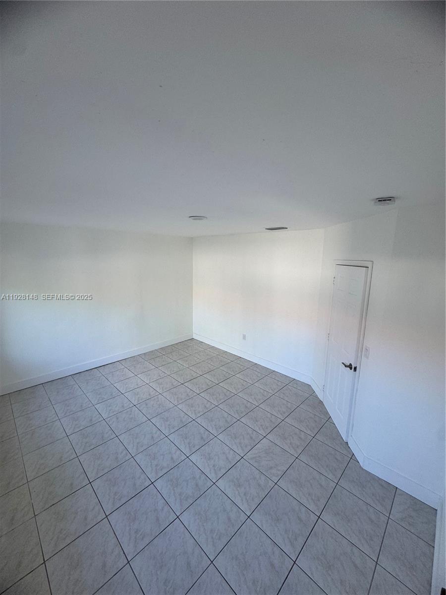 3021 Southwest 2nd Avenue Miami, FL 33129 - Photo 14 of 29 a view of empty room