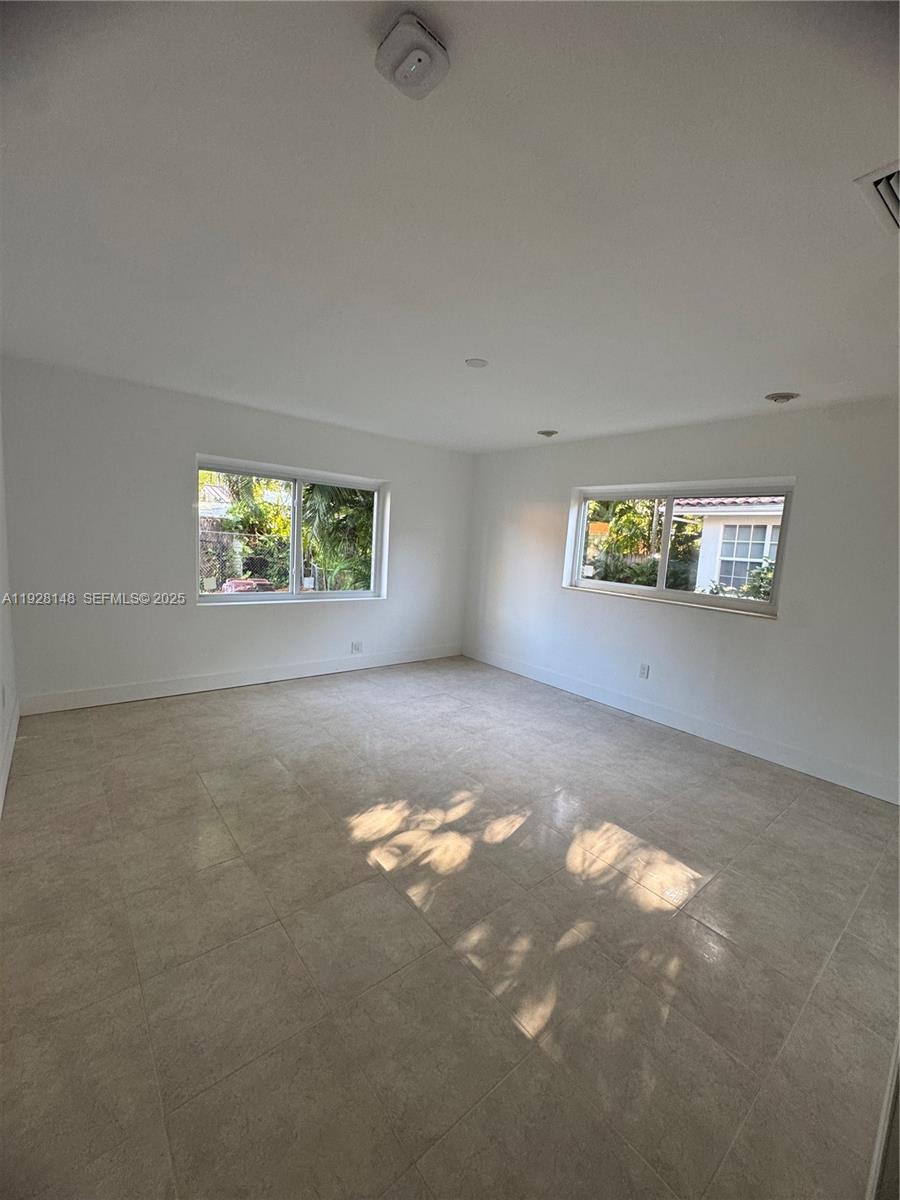 3021 Southwest 2nd Avenue Miami, FL 33129 - Photo 16 of 29 a view of a livingroom with window