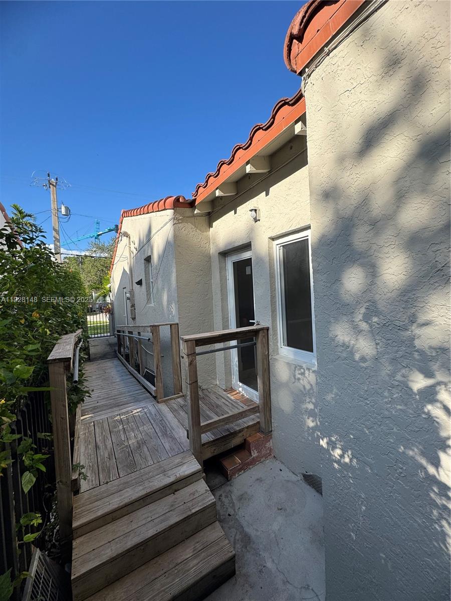 3021 Southwest 2nd Avenue Miami, FL 33129 - Photo 26 of 29