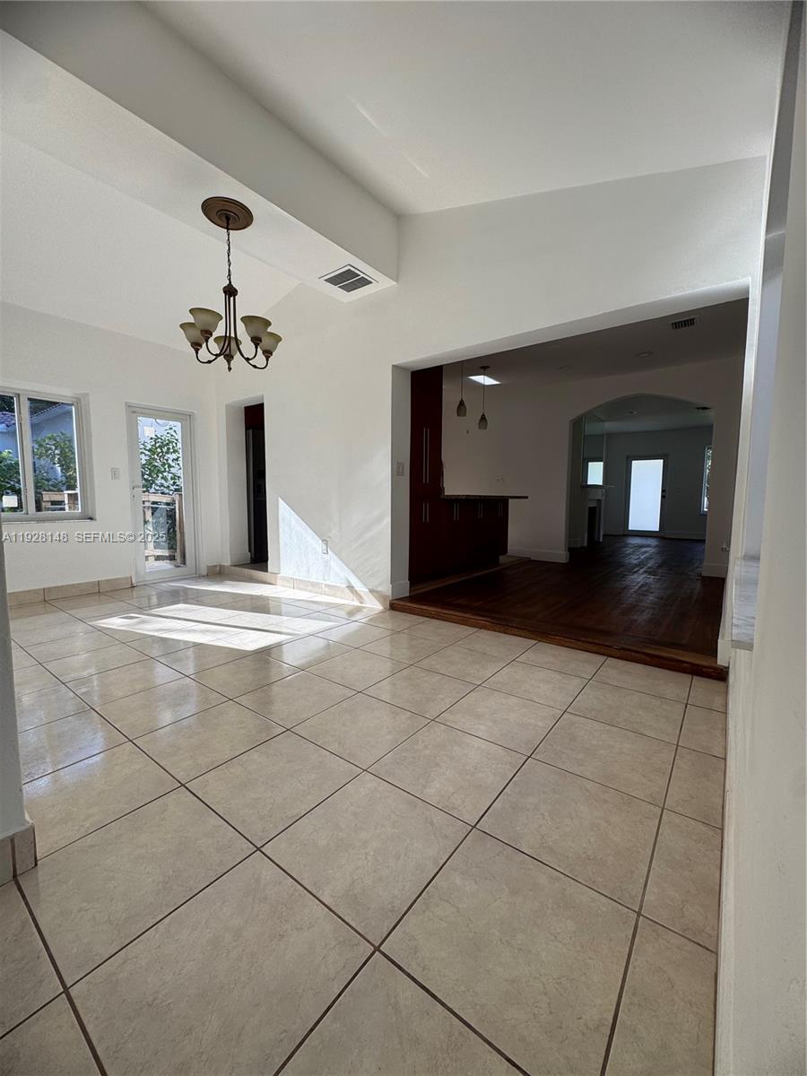 3021 Southwest 2nd Avenue Miami, FL 33129 - Photo 5 of 29 a view of livingroom with window