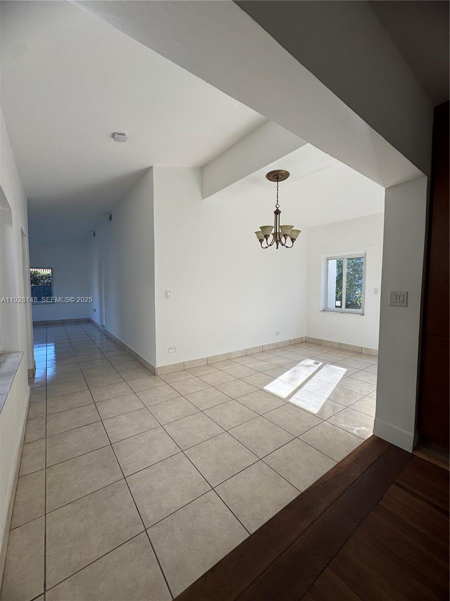 3021 Southwest 2nd Avenue Miami, FL 33129 - Photo 10 of 29