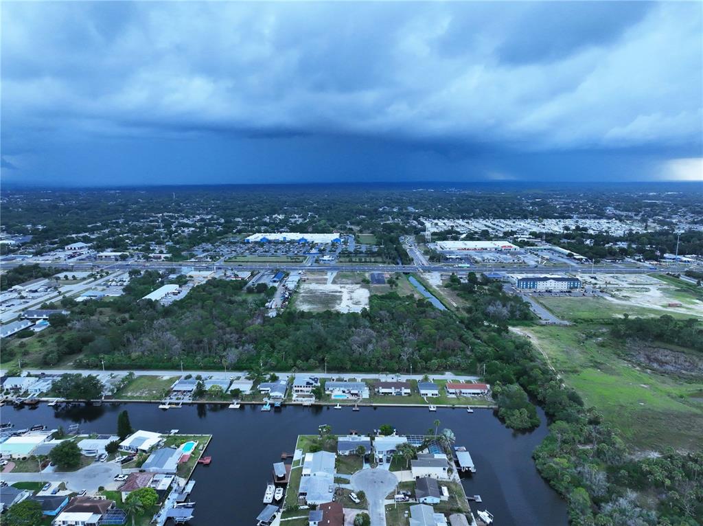 6536 Leeside Isle Hudson, FL 34667 - Photo 76 of 78