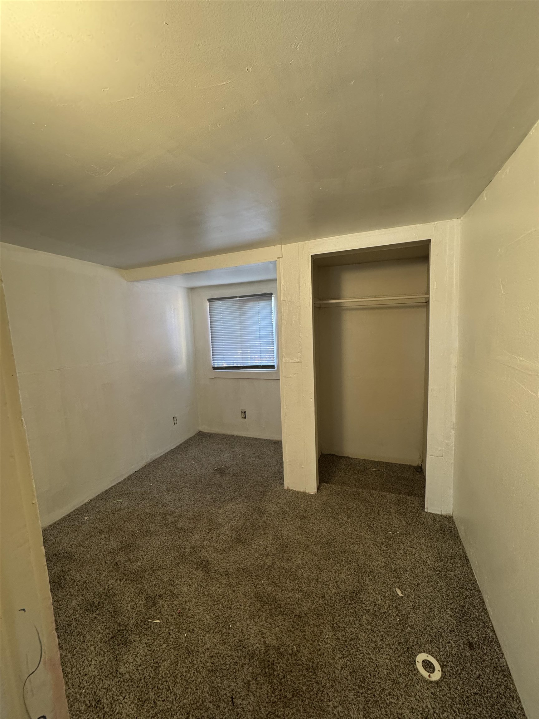 1815 North Adams Street Spokane, WA 99205 - Photo 10 of 16