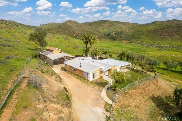 $758,000 | 22340 Comet Court, Perris, CA 92570