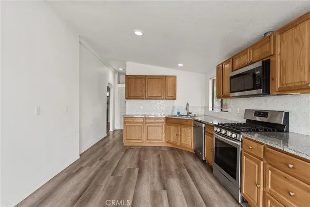 $758,000 | 22340 Comet Court, Perris, CA 92570