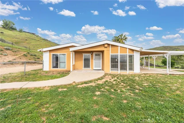 $758,000 | 22340 Comet Court, Perris, CA 92570