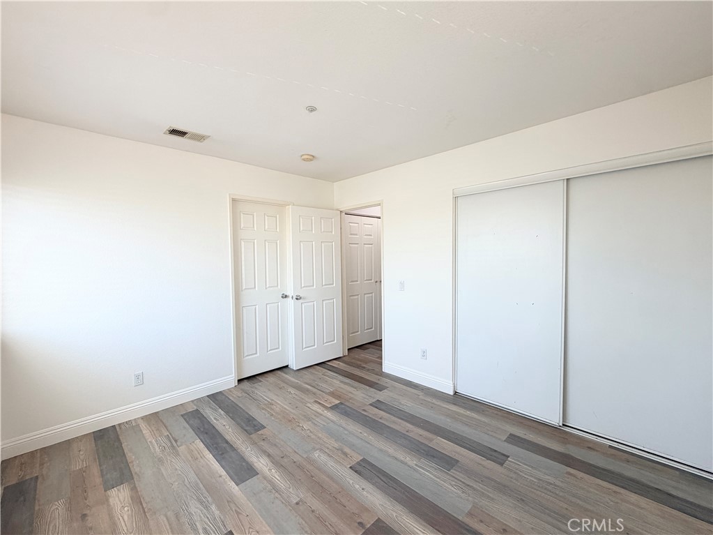 15096 Fox Ridge Drive Fontana, CA 92336 - Photo 17 of 28