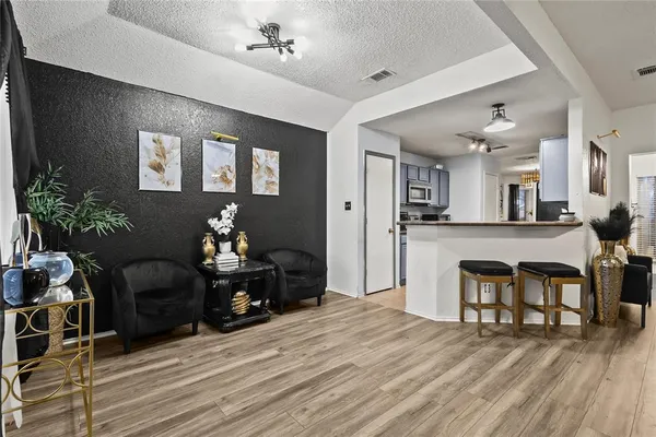$270,000 | 2831 St Johns Avenue, Lancaster, TX 75146