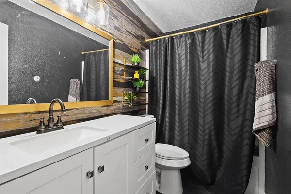 $270,000 | 2831 St Johns Avenue, Lancaster, TX 75146