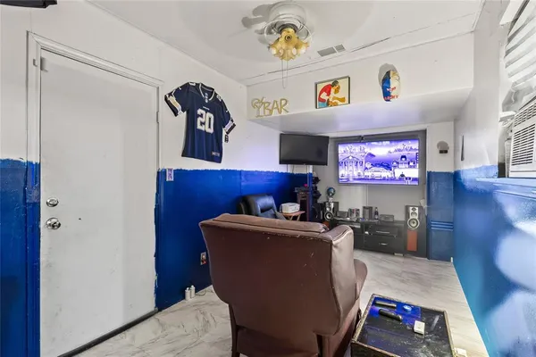 $270,000 | 2831 St Johns Avenue, Lancaster, TX 75146