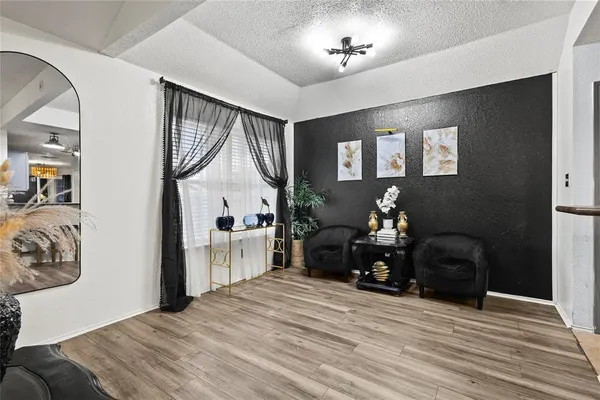 $270,000 | 2831 St Johns Avenue, Lancaster, TX 75146