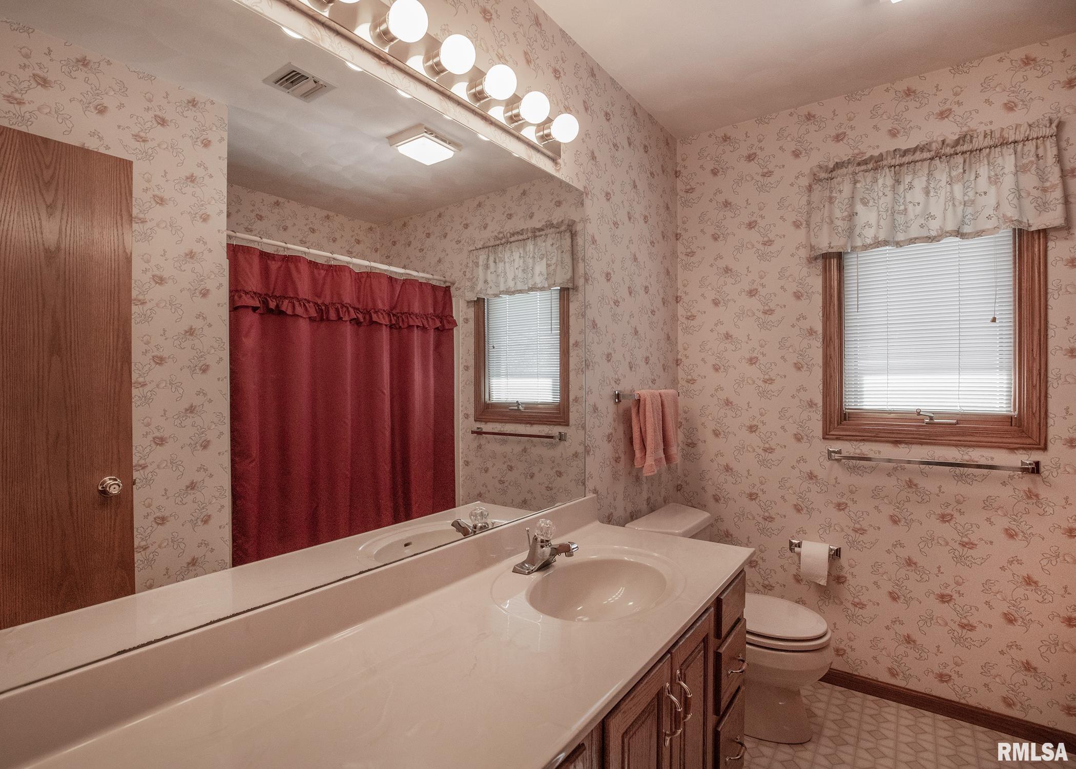 63 White Pine Road Geneseo, IL 61254 - Photo 23 of 34 Gallery Image 23