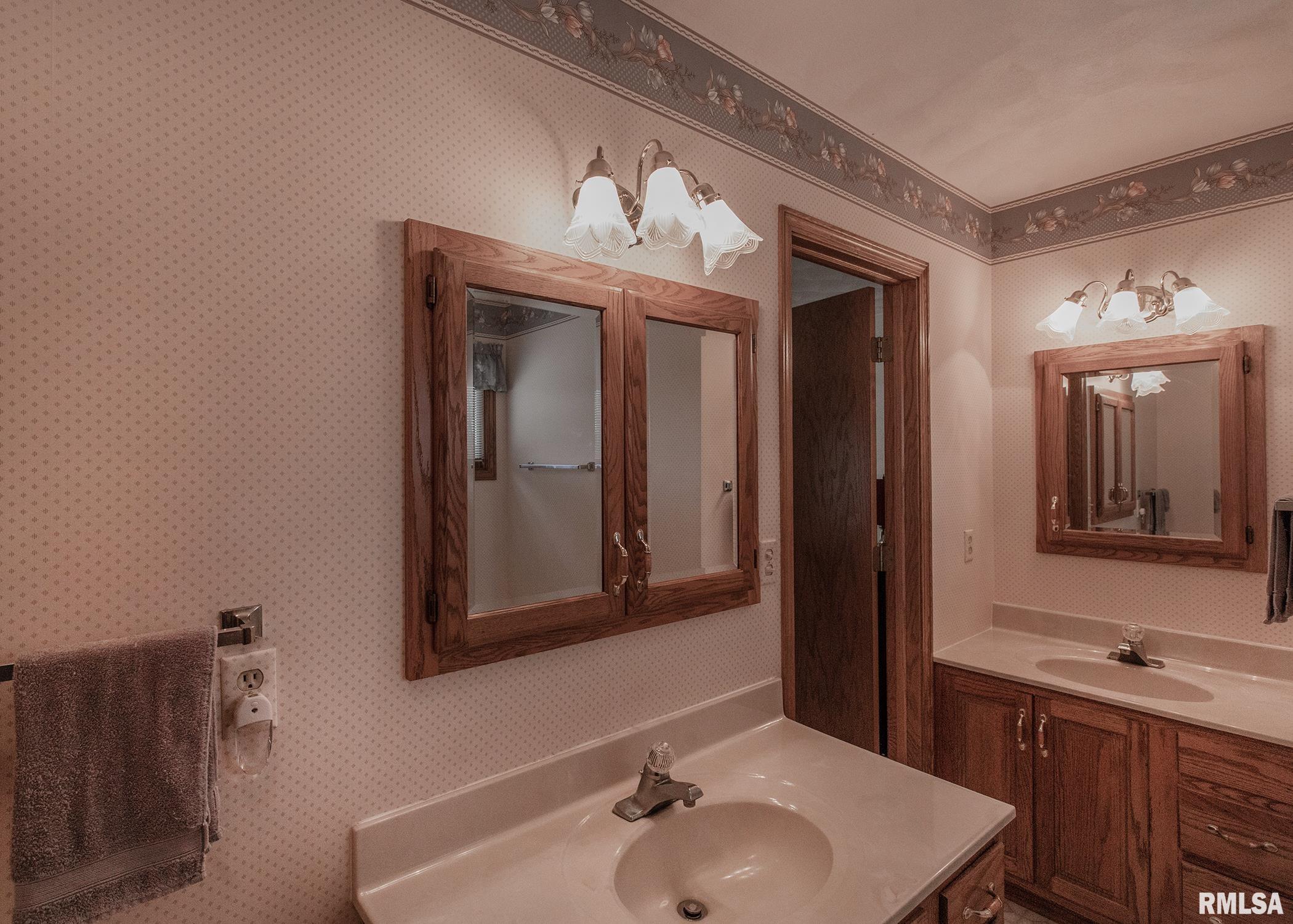 63 White Pine Road Geneseo, IL 61254 - Photo 24 of 34 Gallery Image 24