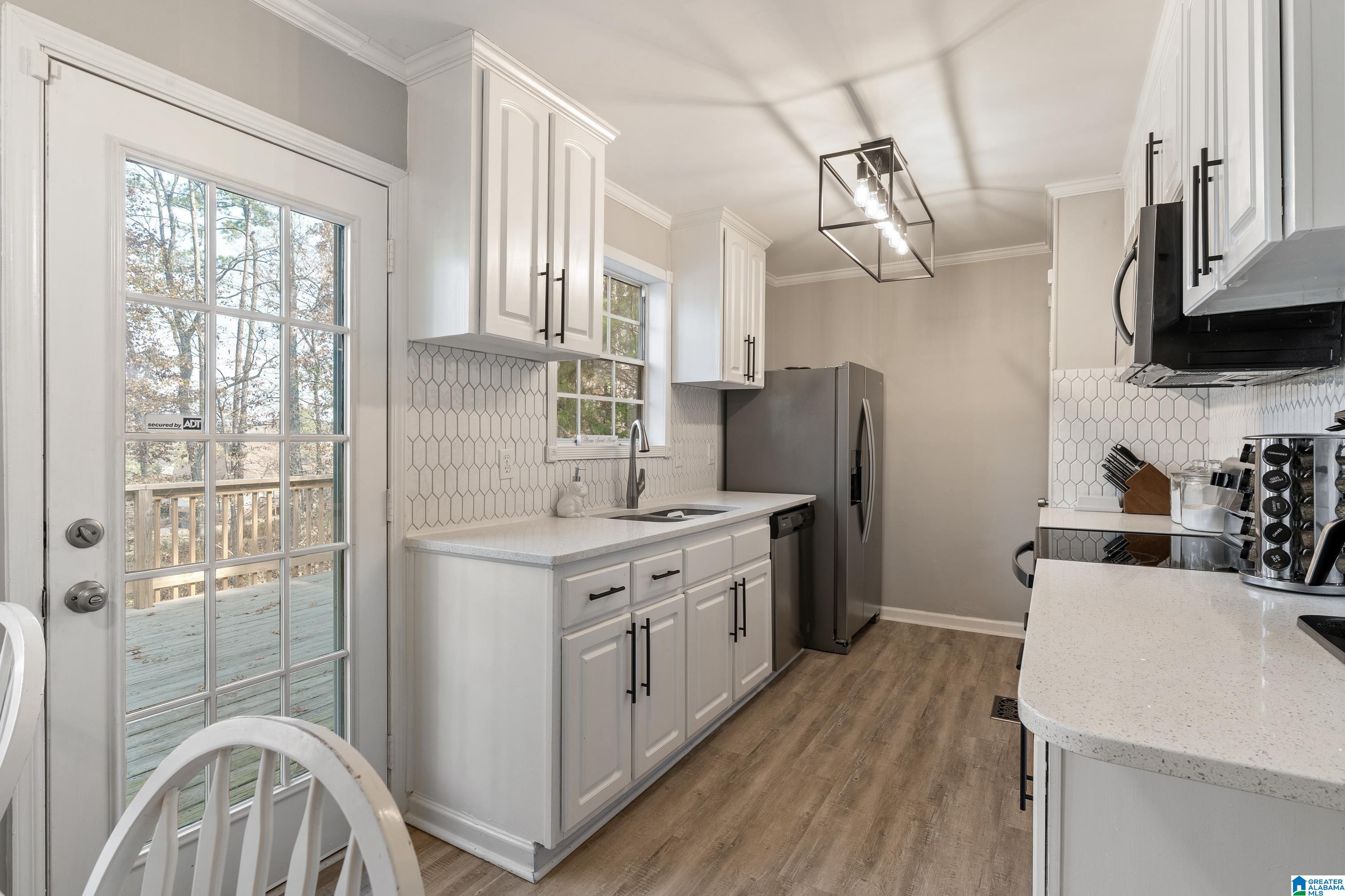 2311 Kala Street Helena, AL 35080 - Photo 10 of 32