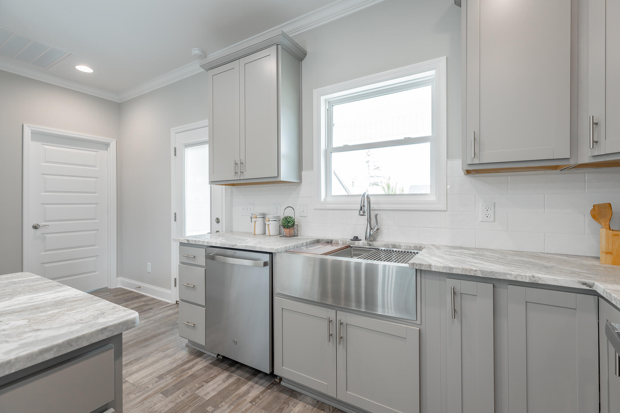 5085 Oop Road, Unit 34 Chattanooga, TN 37416 - Photo 21 of 58 Kitchen