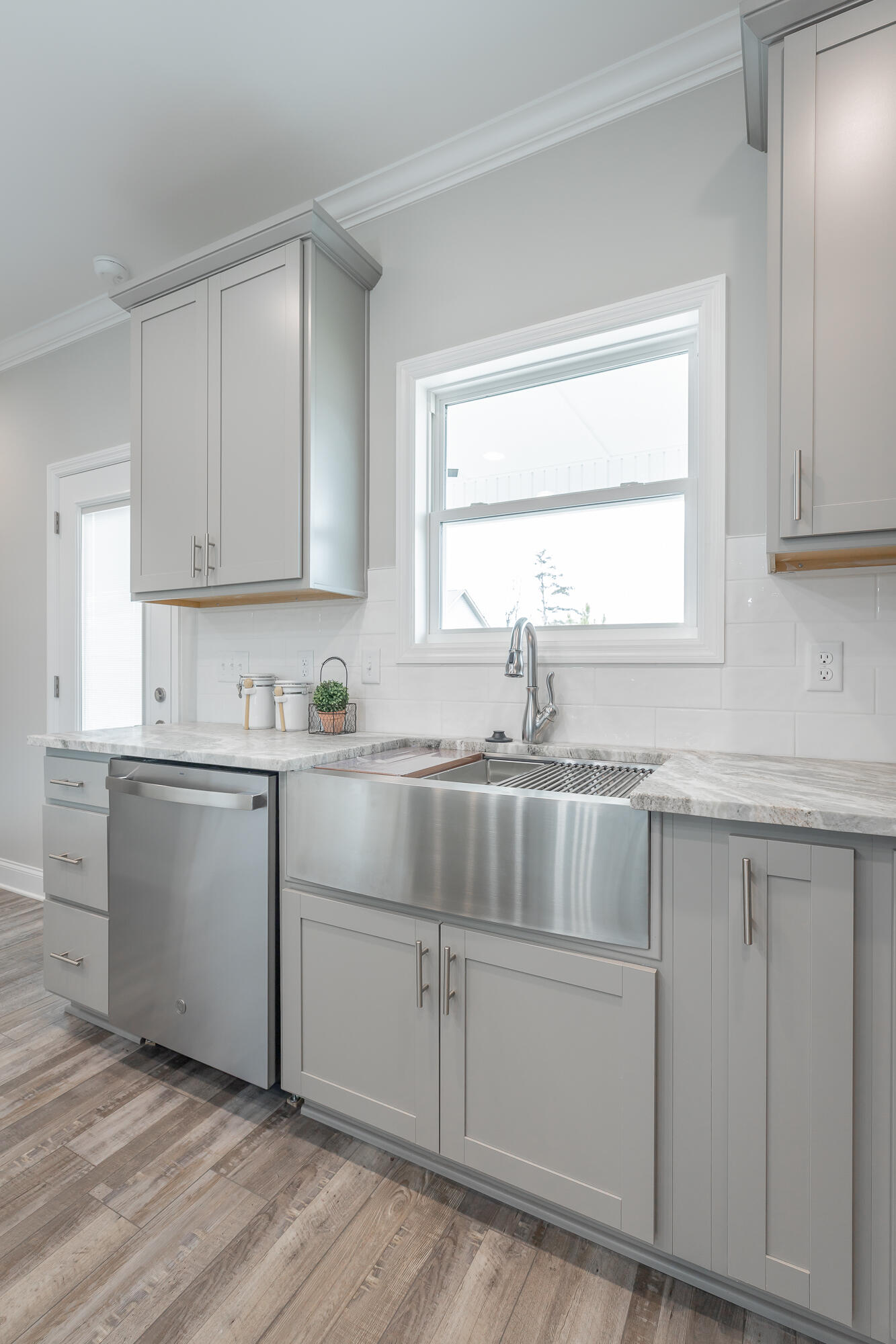5085 Oop Road, Unit 34 Chattanooga, TN 37416 - Photo 23 of 58 Kitchen