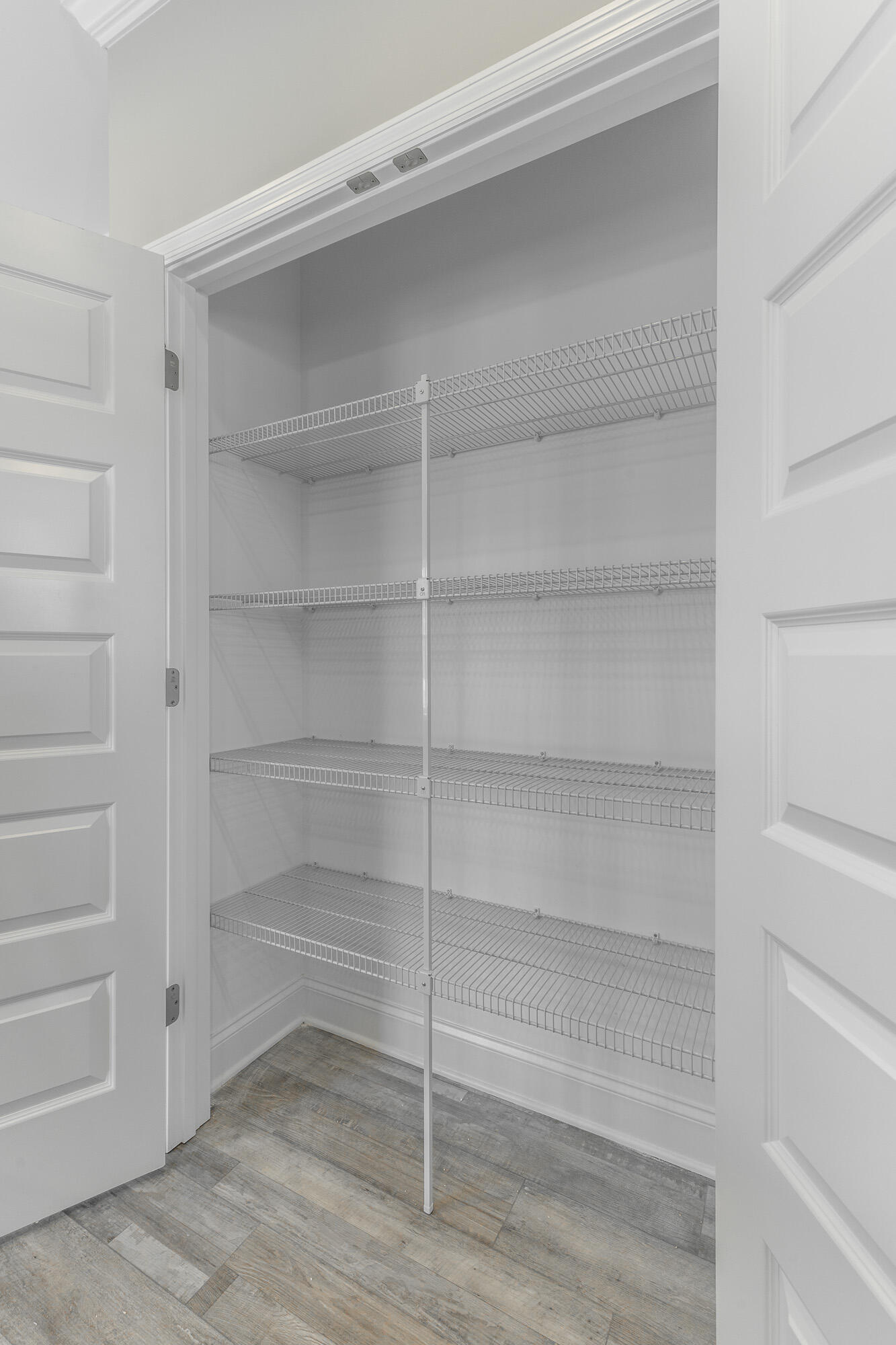 5085 Oop Road, Unit 34 Chattanooga, TN 37416 - Photo 29 of 58 Pantry