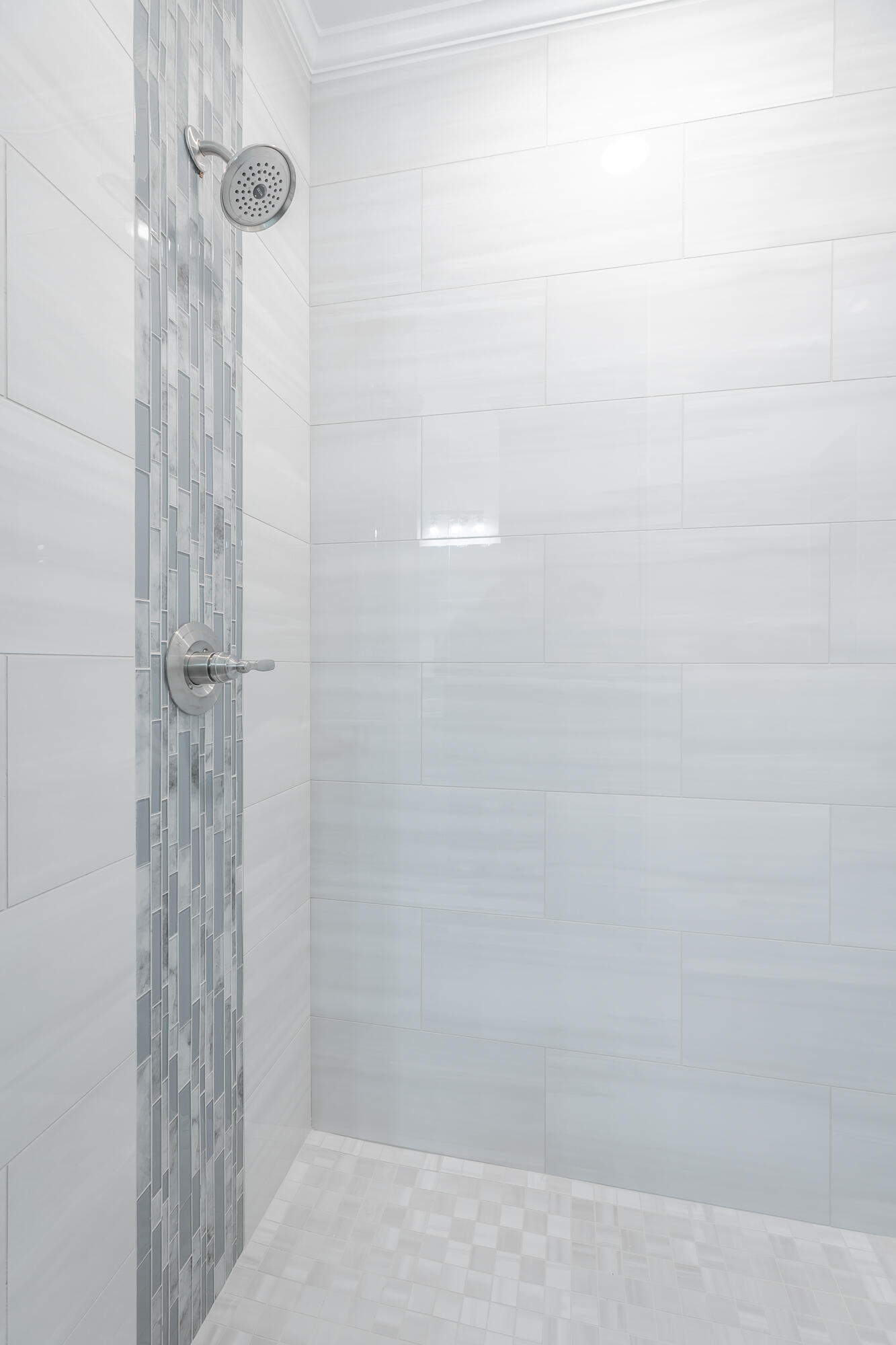 5085 Oop Road, Unit 34 Chattanooga, TN 37416 - Photo 35 of 58 Primary shower