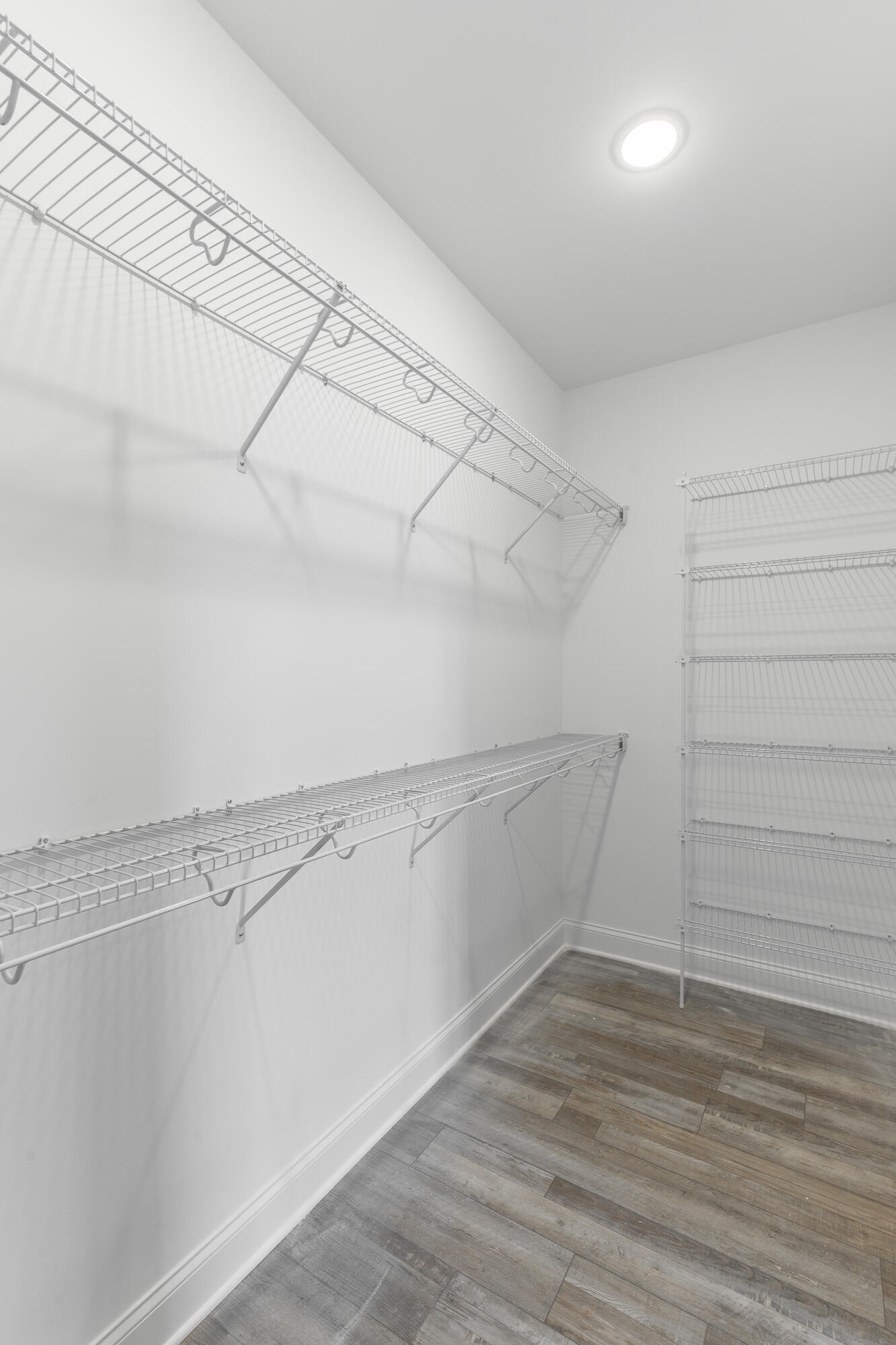 5085 Oop Road, Unit 34 Chattanooga, TN 37416 - Photo 37 of 58 Walk-in closet