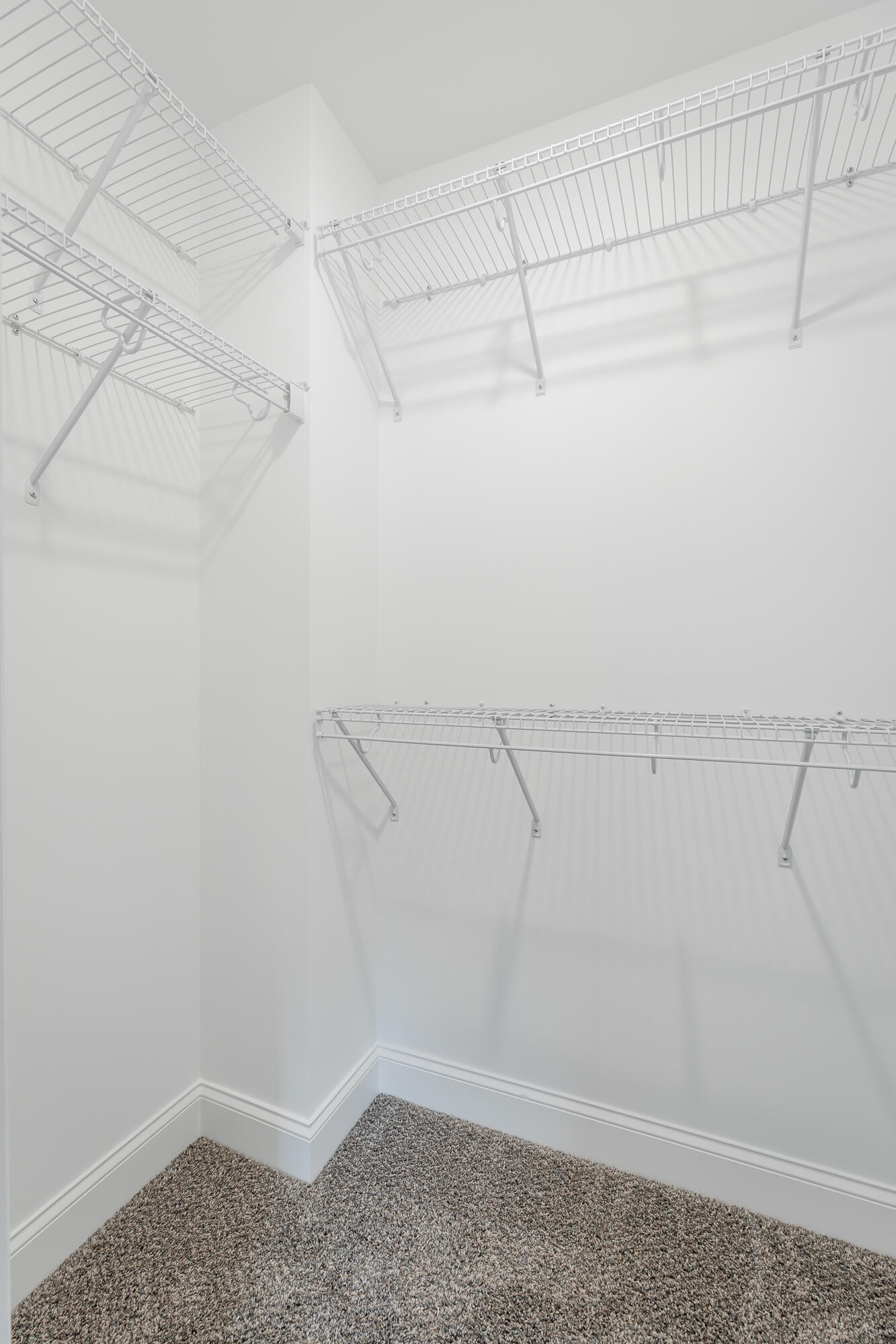 5085 Oop Road, Unit 34 Chattanooga, TN 37416 - Photo 41 of 58 Walk-in-closet