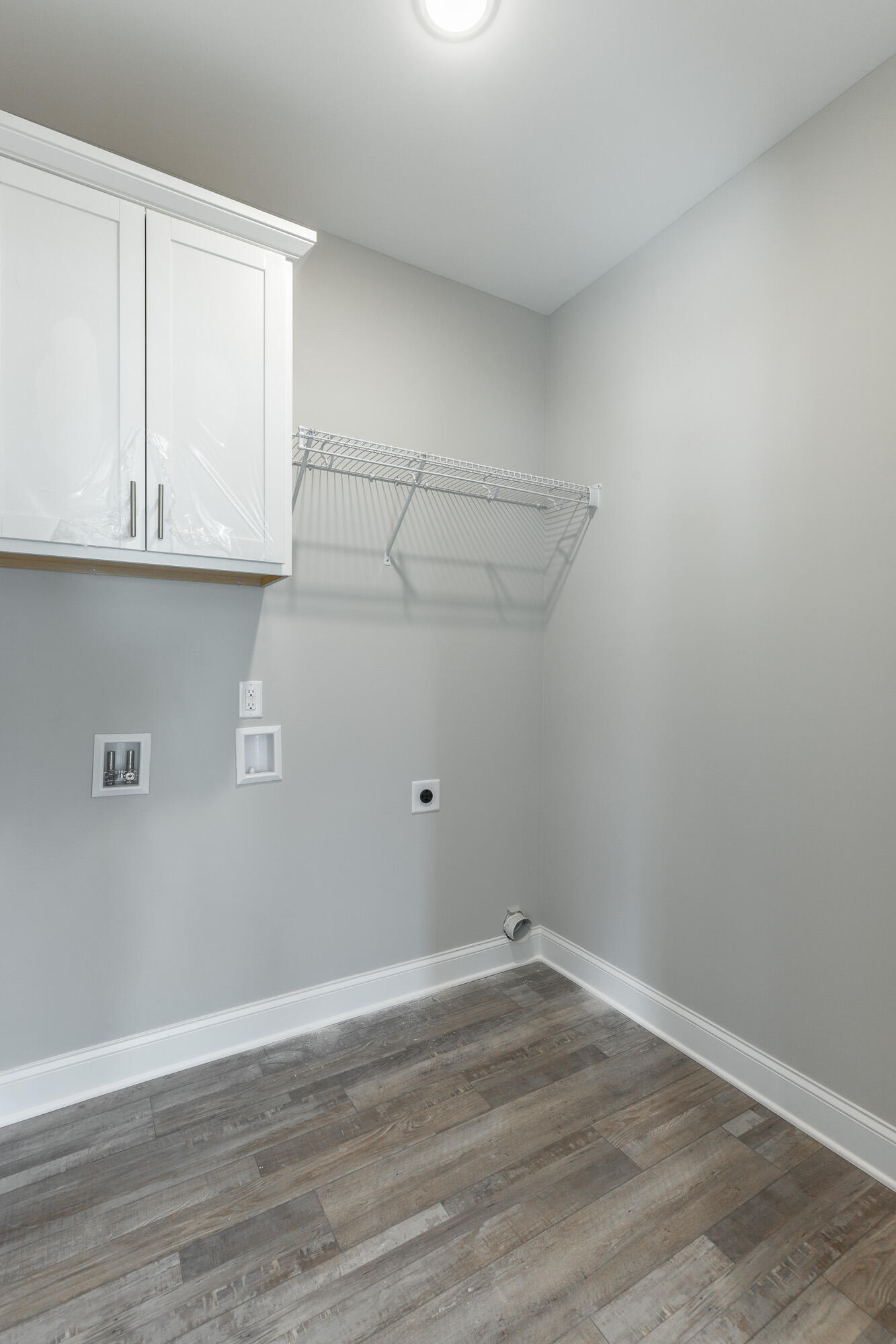 5085 Oop Road, Unit 34 Chattanooga, TN 37416 - Photo 44 of 58 Laundry