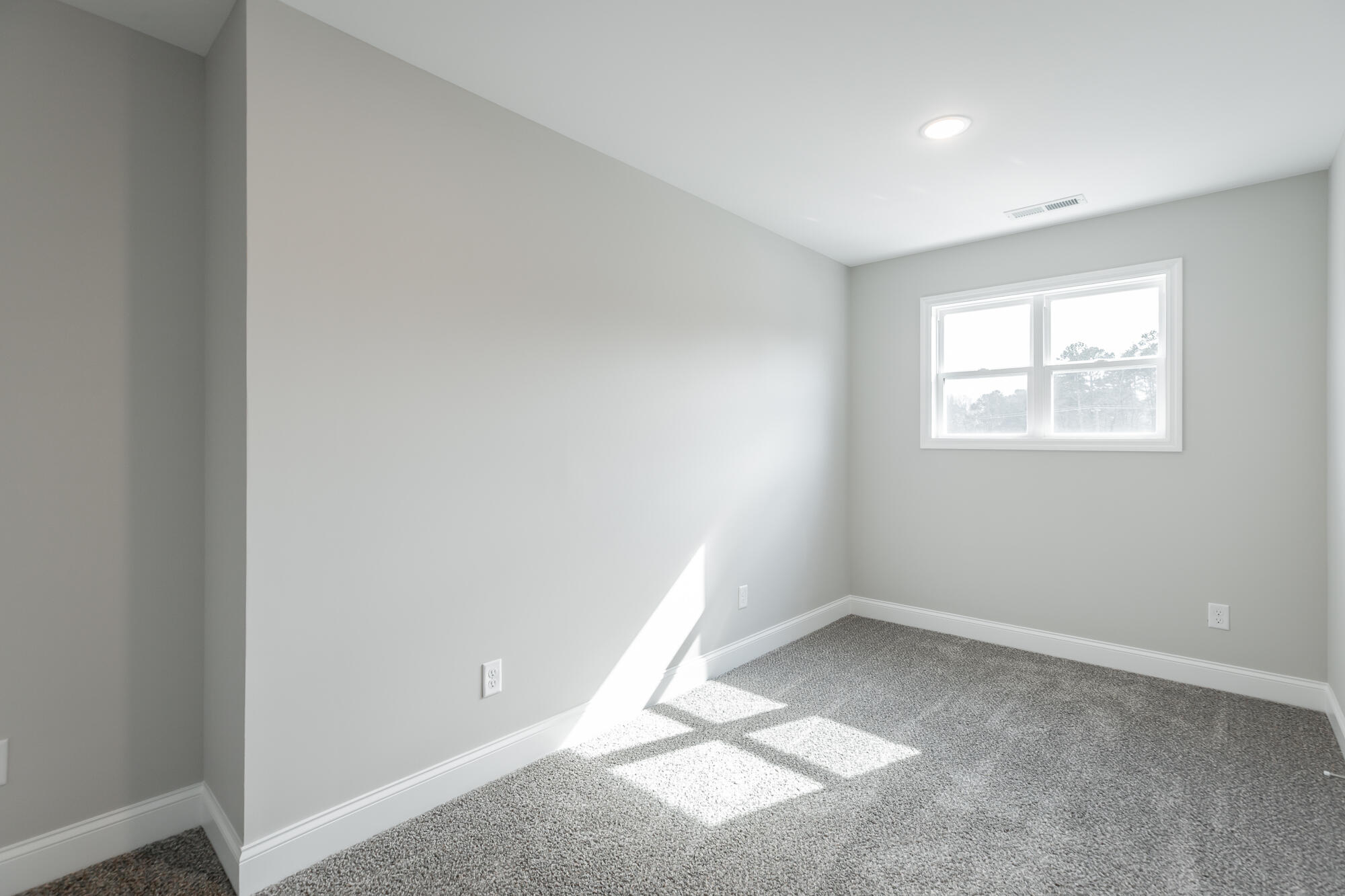 5085 Oop Road, Unit 34 Chattanooga, TN 37416 - Photo 46 of 58 Bedroom