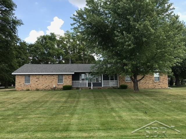 4765 Cottrell Road Vassar, MI 48768 - Photo 1 of 19 31322901.JPG