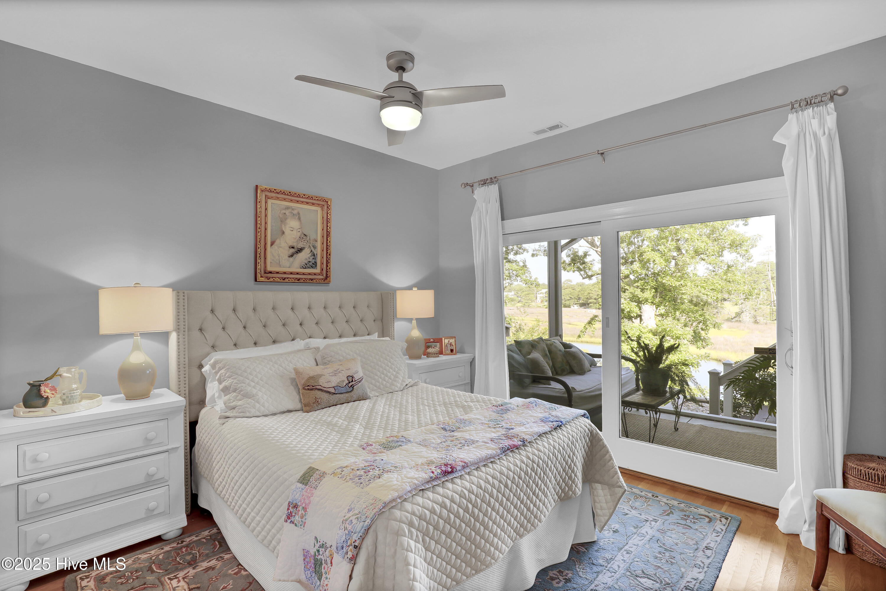 112 Drake Road Hampstead, NC 28443 - Photo 27 of 55 022_6g8a2793_255