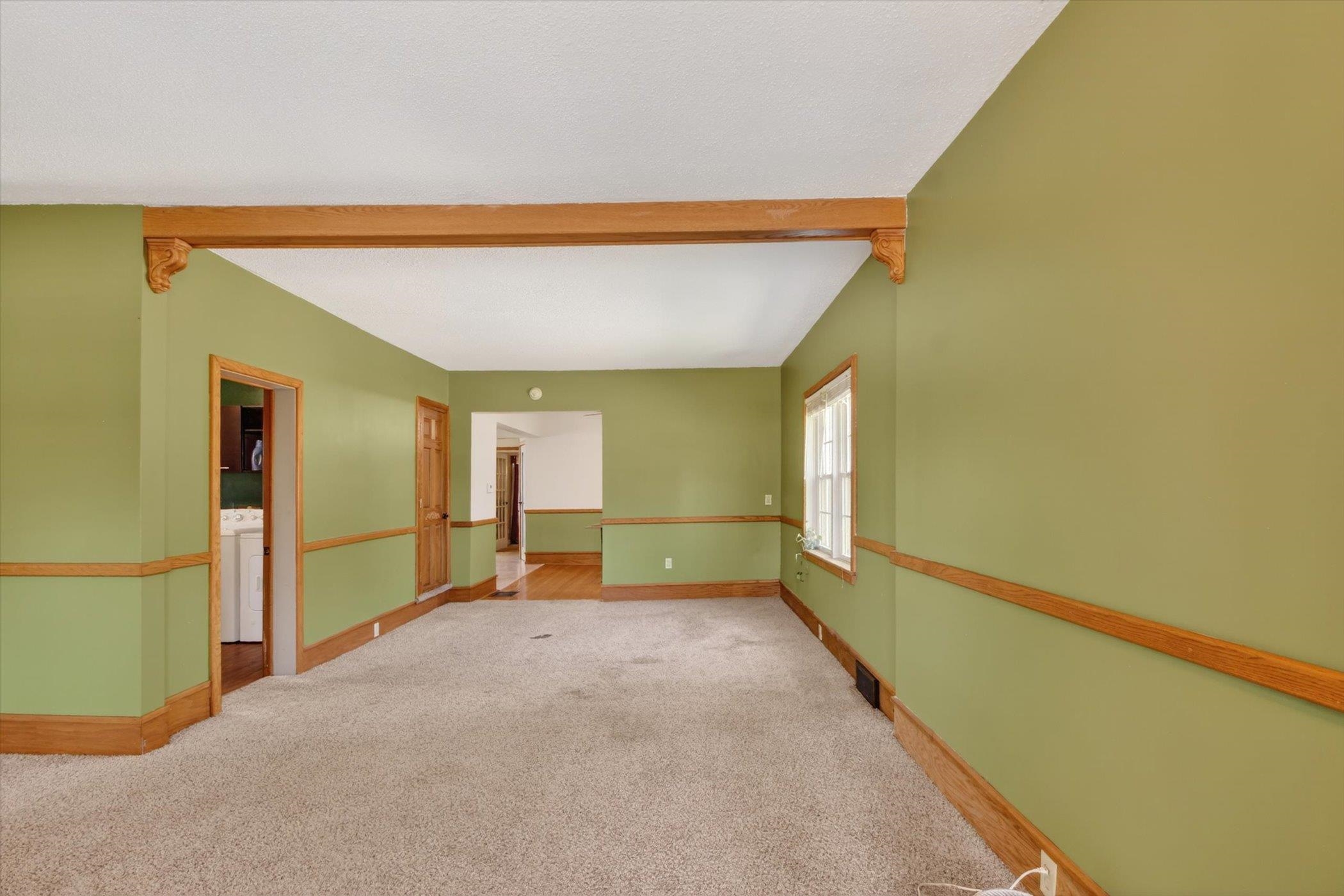 308 Orchard Street Alma, MI 48801 - Photo 11 of 56