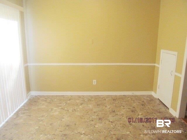 18 South Catherine Street, Unit 9 Mobile, AL 36604 - Photo 6 of 12