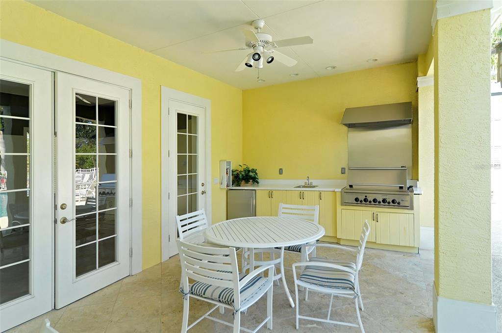 5547 Key W Place, Unit C01 Bradenton, FL 34203 - Photo 54 of 70