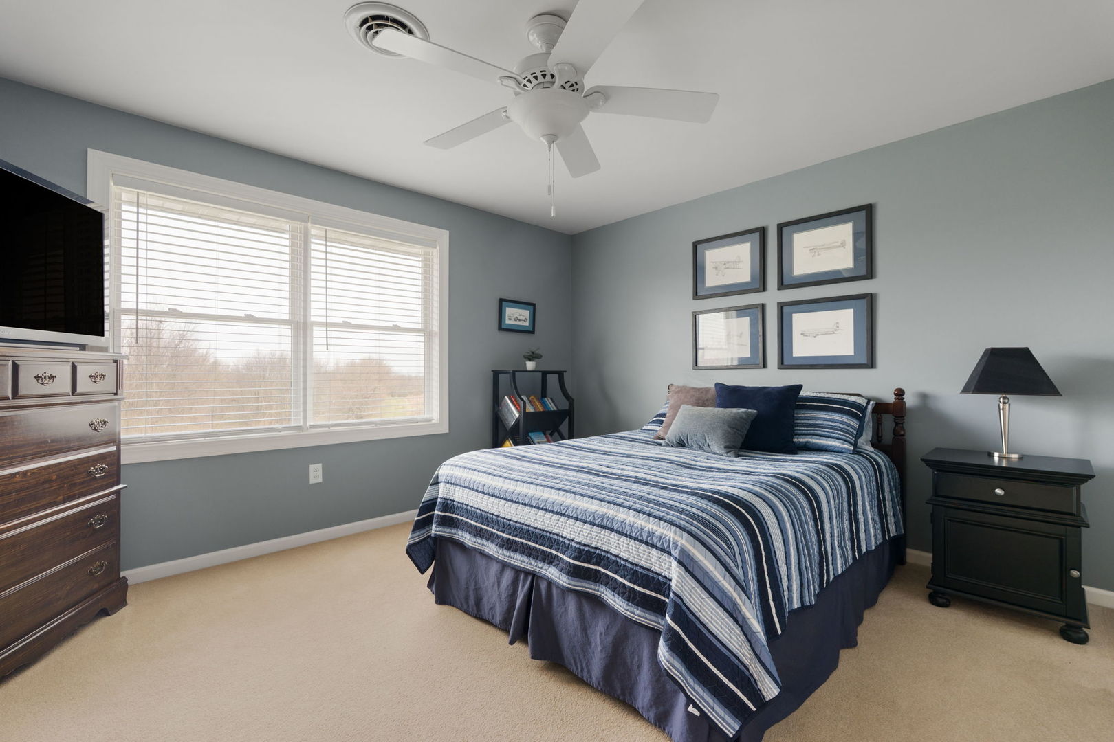 1200 James B Young Road Galva, IL 61434 - Photo 41 of 85