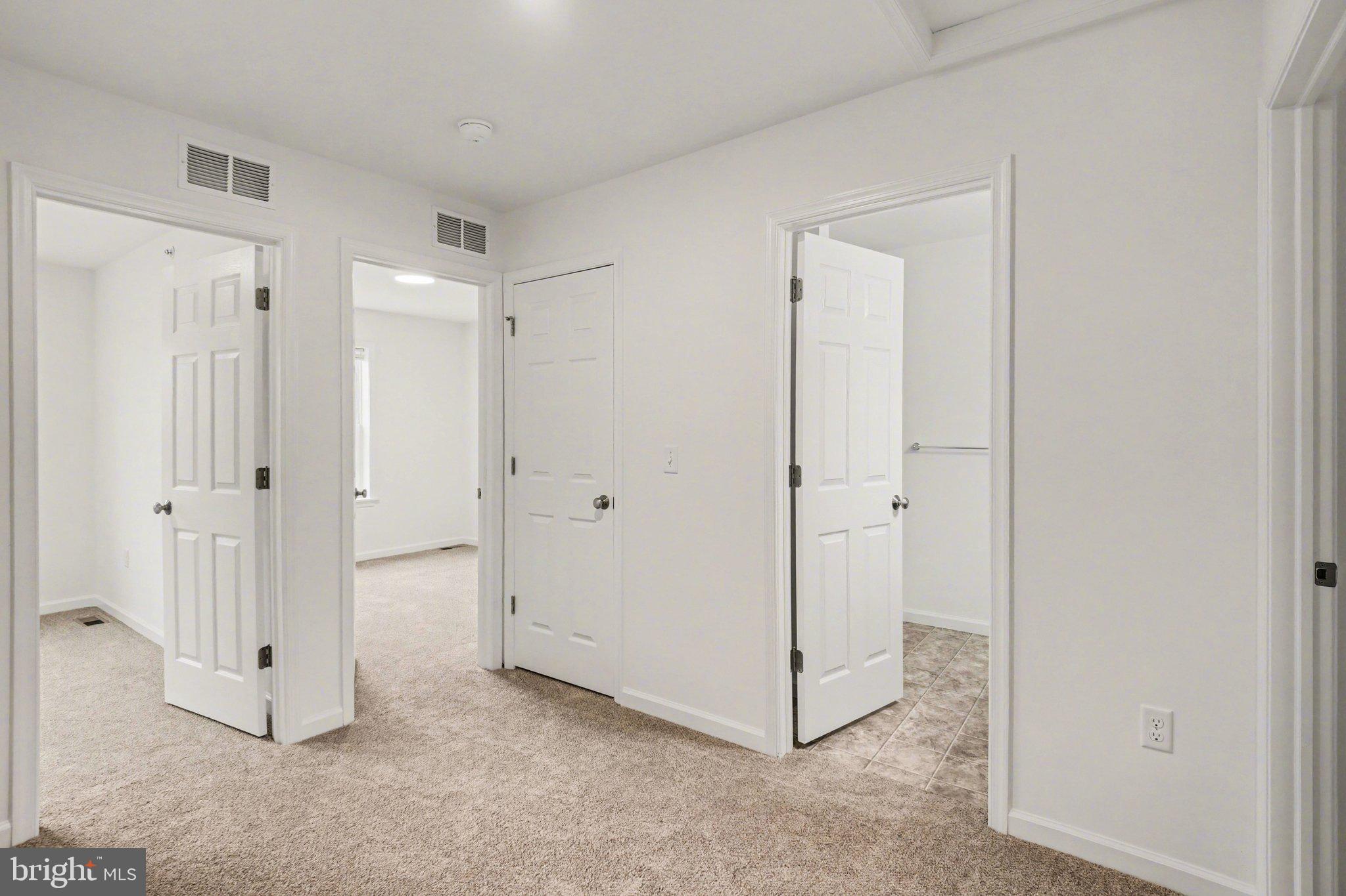 26 Sand Street Lebanon, PA 17042 - Photo 13 of 24