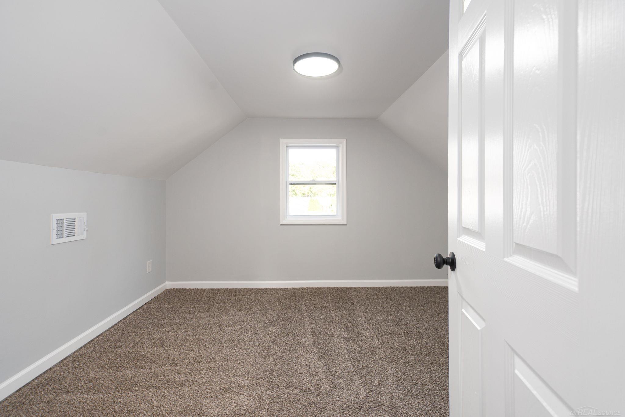 4639 Brott Road North Street, MI 48049 - Photo 26 of 35 Gallery Image 26