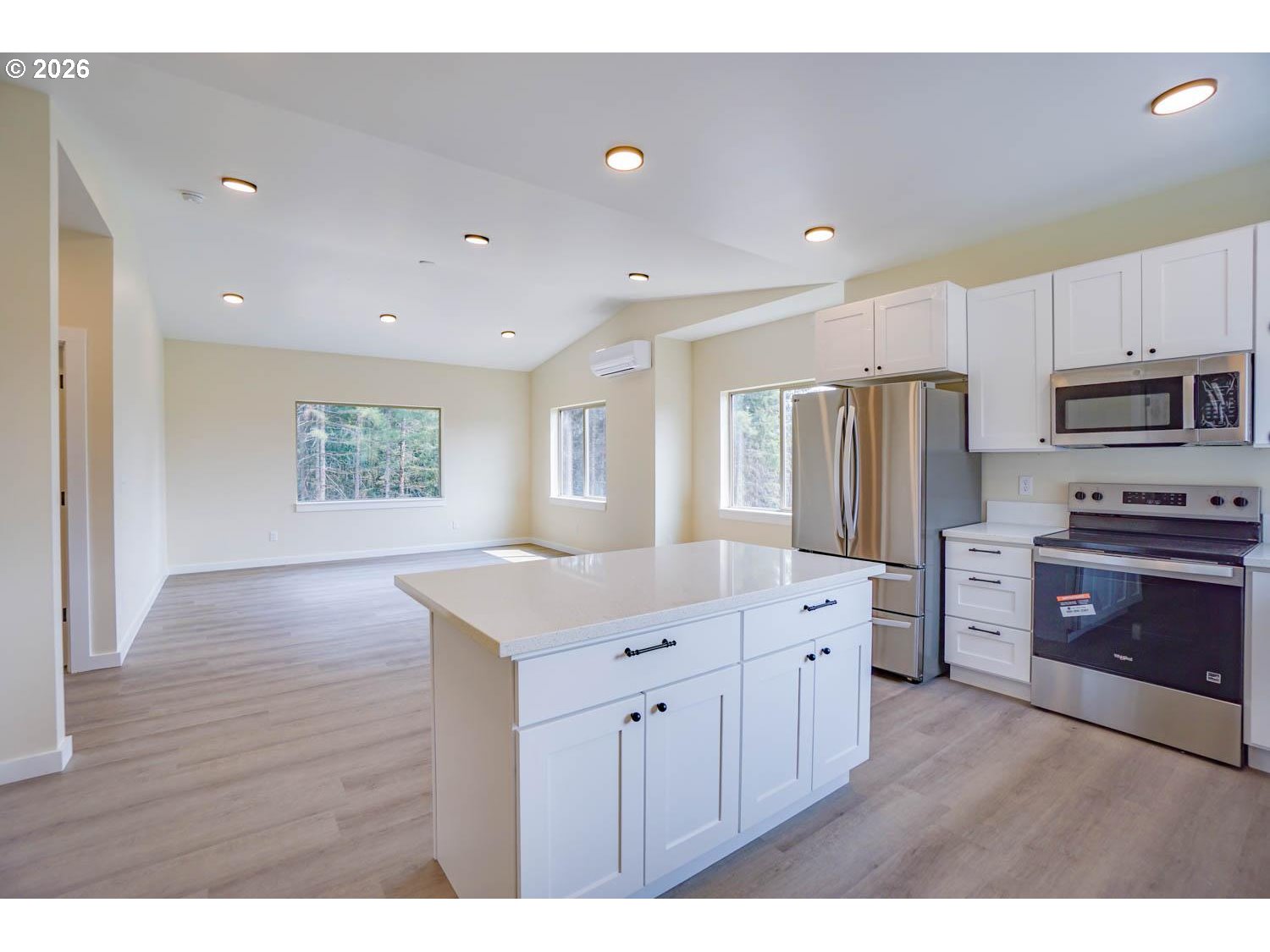 324 Champion Road Kalama, WA 98625 - Photo 4 of 41 Gallery Image 4