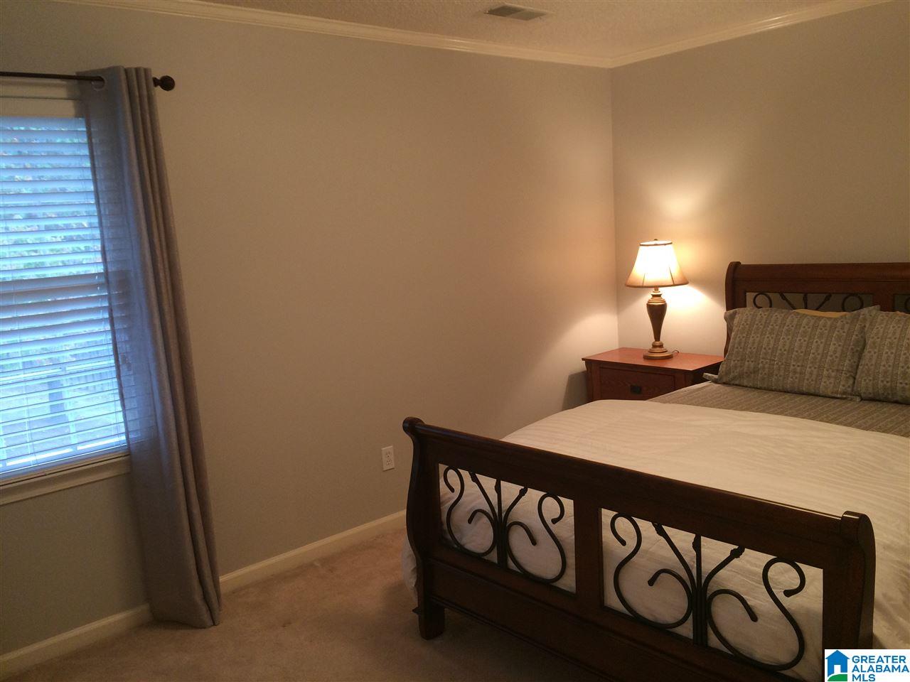 124 Setting Sun Lane Alabaster, AL 35007 - Photo 21 of 41